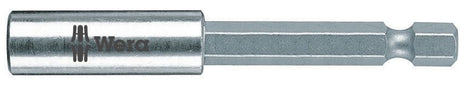 Portabit WERA 899/4/1 1/4 ″ F 6.3 1/4 ″ C 6.3 ( 4000829600 )