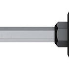 Cacciavite WERA 917 SPH misura PH 3 lunghezza lama 150 mm ( 4000827523 )