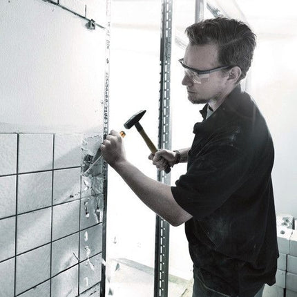 Cacciavite WERA 932 A Larghezza del tagliente 3,5 mm ( 4000827359 )