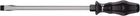 WERA Screwdriver 932 A Cutting edge width 14 mm ( 4300001628 )