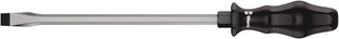 WERA Tournevis 932 A largeur de lame 14 mm ( 4300001628 )