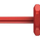 WERA screwdriver cutting edge width 3.0 mm ( 4300001856 )