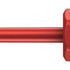 Cacciavite WERA 160 i larghezza del tagliente 5,5 mm ( 4000828530 )