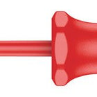 Cacciavite WERA 160 i larghezza del tagliente 8 mm ( 4000828532 )