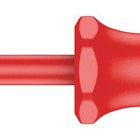 Cacciavite WERA 162 i misura PH 2 ( 4000828562 )