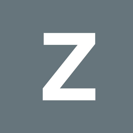 WERA Bit 867/4 Z 1/4 ″ T 25 Length 50 mm ( 4000829343 )