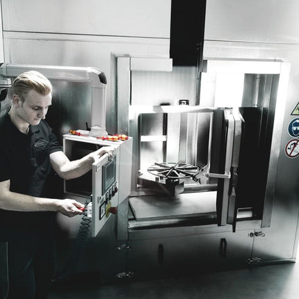 WERA screwdriver 165 i size PZD 0 ( 4000828585 )