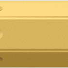 WERA Embout 867/1 BDC 1/4 po. T 40 longueur 25 mm ( 4000829589 )