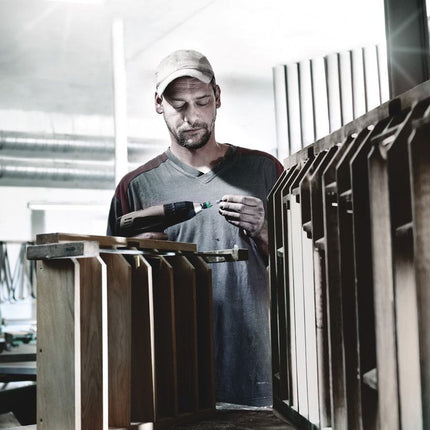 WERA Embout 855/1 BTZ 1/4 po. PZD 1 longueur 25 mm ( 4000829530 )