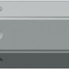 WERA Bit 867/1 BTZ 1/4 ″ T 40 Length 25 mm ( 4000829540 )