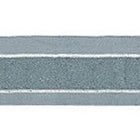 WERA bit holder 899/4/1 1/4 ″ F 6.3 1/4 ″ C 6.3 ( 4000829595 )