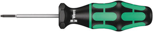 WERA Tournevis dynamométrique 300 TX 15 3 Nm ( 4000827955 )