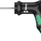WERA Tournevis dynamométrique 300 TX 20 5 Nm ( 4000827968 )