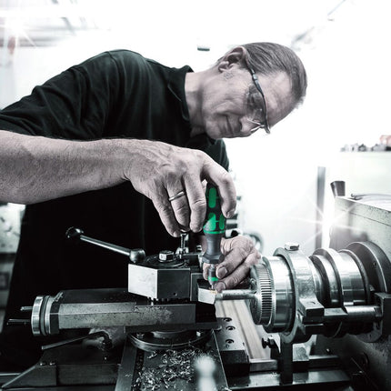 Cacciavite dinamometrico WERA 7441 1,2 - 3 Nm ( 4000828011 )