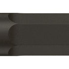 Toma WERA 869/4M con hexágono interior ( 4000821036 )