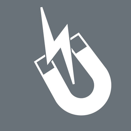 Presa WERA 869/4M con attacco esagonale ( 4000821037 )