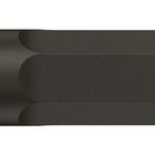 Presa WERA 869/4M con attacco esagonale ( 4000821037 )