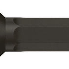 Toma WERA 869/4M con hexágono interior ( 4000821040 )