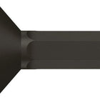 Toma WERA 869/4M con hexágono interior ( 4000821042 )