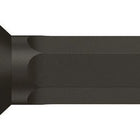 WERA socket 869/4M with hexagon drive ( 4000821041 )