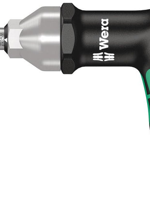 WERA Tournevis dynamométrique 7442 3 - 6 Nm ( 4000828013 )