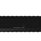 WERA Carraca giratoria y reversible Zyklop Velocidad 1/2 ″ Nº de dientes 72 ( 4000821598 )