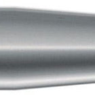 WERA expanding mandrel 8781 C Colossus conical ( 4000821448 )