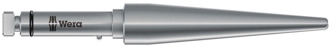 WERA expanding mandrel 8781 C Colossus conical ( 4000821448 )