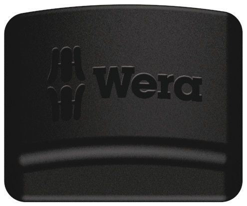 WERA Protective attachment 8782 C Colossus pad set 50 x 50 mm ( 4000821449 )