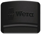 WERA Accesorio protector 8782 C Juego de almohadillas Koloss 50 x 50 mm (4000821449)