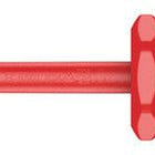 Wkrętak WERA 160 iS szerokość krawędzi tnącej 3,5 mm ( 4000828533 )