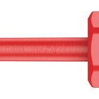 Wkrętak WERA 160 iS szerokość krawędzi tnącej 5,5 mm ( 4000828536 )