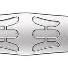 Chiave combinata WERA Chiave Joker larghezza tra i piatti 10 mm lunghezza 159 mm ( 4000821466 )