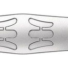 Chiave combinata WERA Chiave Joker larghezza tra i piani 13 mm lunghezza 177 mm ( 4000821472 )