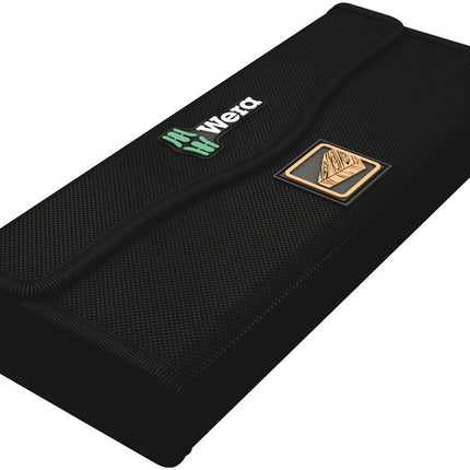 WERA tool set KK H1 41-piece ( 4000820307 )