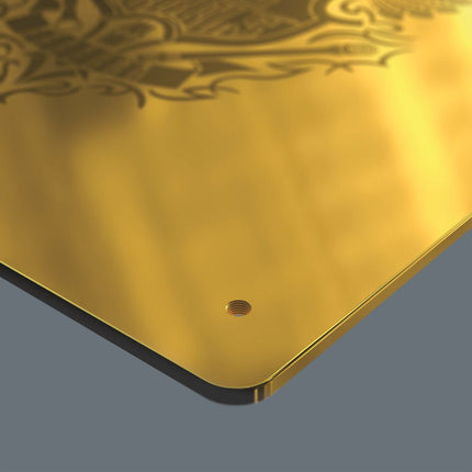 30-częściowy zestaw bitów WERA Bit-Check Diamond 1 ( 4000829904 )