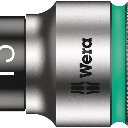 Presa WERA 8790 HMC HF 1/2 ″ esagono ( 8000378331 )