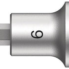 WERA socket 8740 C HF 1/2 ″ ( 8000378003 )