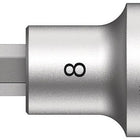 Toma WERA 8740 C HF 1/2 ″ ( 8000378007 )