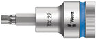 Gniazdo WERA 8767 C HF TORX(R) 1/2 ″ ( 8000378047 )