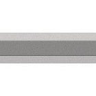 WERA socket 8740 C HF 1/2 ″ ( 8000378002 )