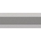 WERA Jeu de clés à douille 8740 C HF 1/2 po. ( 8000378006 )