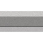 WERA socket 8740 C HF 1/2 ″ ( 8000377992 )