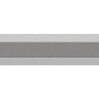 Gniazdo WERA 8767 C HF TORX(R) 1/2 ″ ( 8000378044 )