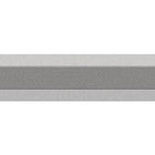 WERA socket 8767 C HF TORX(R) 1/2 ″ ( 8000378048 )