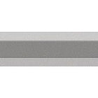 WERA socket 8767 C HF TORX(R) 1/2 ″ ( 8000378050 )