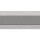 Presa WERA 8767 C HF TORX(R) 1/2 ″ ( 8000378054 )