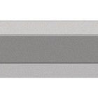 Toma WERA 8767 C HF TORX(R) 1/2 ″ ( 8000378056 )