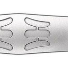 WERA Combination spanner Joker spanner width across flats 11 mm length 165 mm ( 4000821822 )