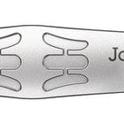 WERA Combination spanner Joker spanner width across flats 12 mm length 171 mm ( 4000821823 )